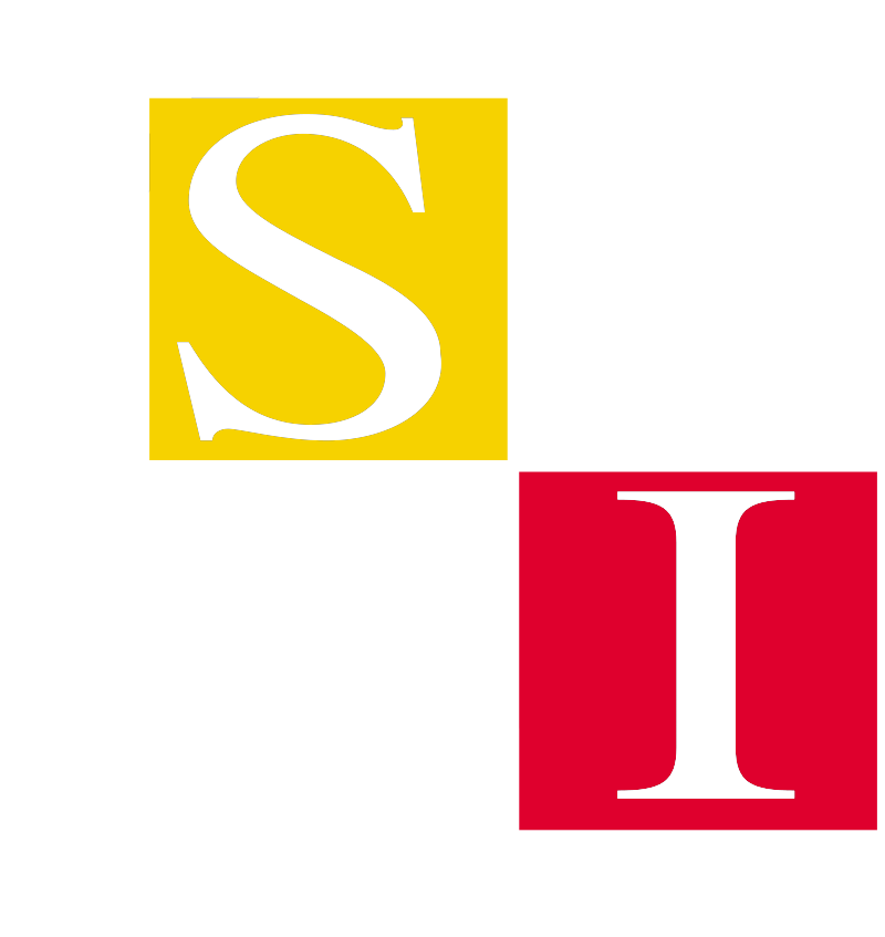 SEPI